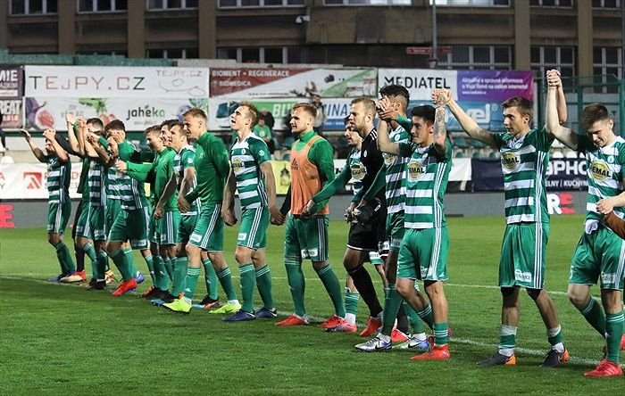 Sportovní úsek Bohemians dostal před novým ročníkem tyto 3 konkrétní úkoly a cíle...