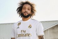 Goodbye Marcelo? Zidane si vyhlédl nečekanou náhradu