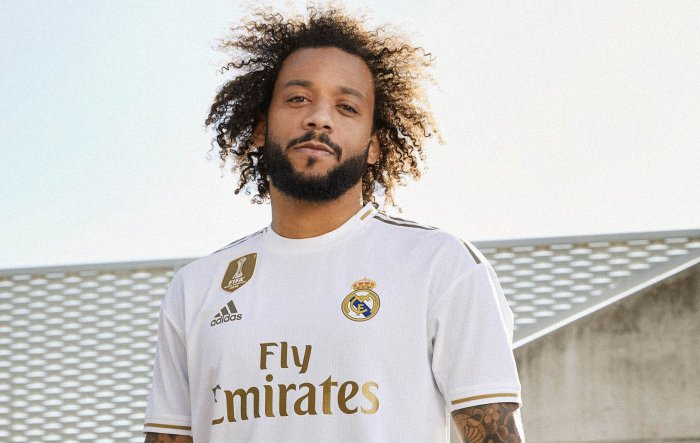 Goodbye Marcelo? Zidane si vyhlédl nečekanou náhradu