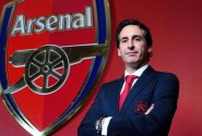 Arsenal řeší odchody i jinou politiku v prodlužování smluv s hráči