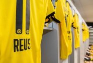 Kicker: Dortmund zkusí přivést Schicka na vestfálskou půdu