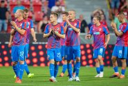 Černý český den! Třetí předkolo Evropské ligy bylo konečnou pro Spartu, Mladou Boleslav i Plzeň
