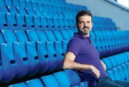 Stramaccioni dokopal hvězdu United ke svatbě. Potom mi jen zavolal, že je po všem, vzpomíná italský kouč