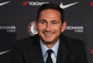 Začátek spíše jako z hororu: Které tři chyby by mohly stát Lamparda angažmá v Chelsea?