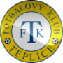 FK Teplice B