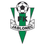 FK Jablonec B