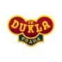 FK Dukla Praha B