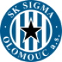 SK Sigma Olomouc B