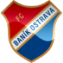 FC Baník Ostrava B