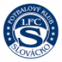 1. FC Slovácko B