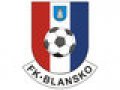 FK Blansko