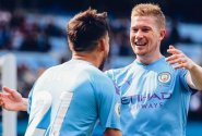 Manchester City předložil vedení ligy návrh na nové řešení letních transferů. Jaké argumenty jsou ve hře?