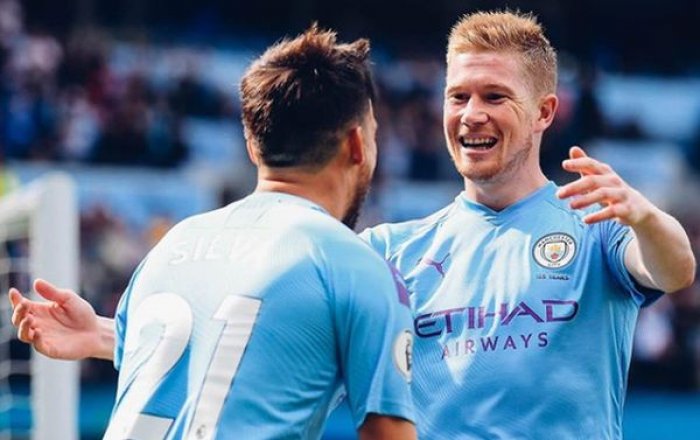 Juventus překvapivě padl v Lyonu, Manchester City dokázalo otočit duel v Madridu