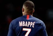 Tuchel: Mbappé musí ukázat respekt spoluhráčům