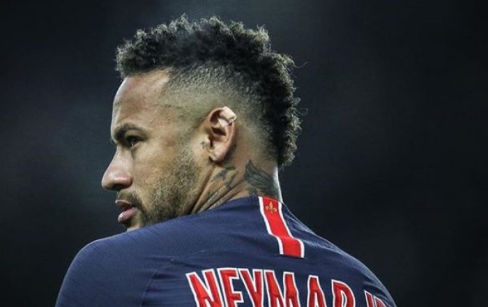 Přestupové spekulace, o kterých se nyní špitá v táboře Paris Saint-Germain