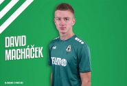 Jablonec získal dalšího sešívaného, tentokrát na trvalý přestup!