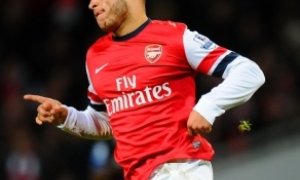 LM: Arsenal si uřízl ostudu s Monakem