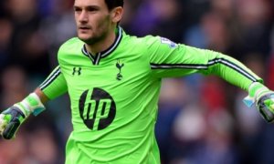 Lloris touží po Lize mistrů. Kam může zamířit?