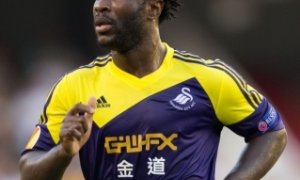 Bony už patří Manchesteru City, tvrdí svaz