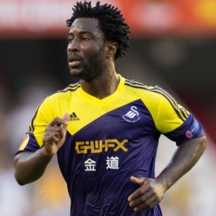 Bony už patří Manchesteru City, tvrdí svaz