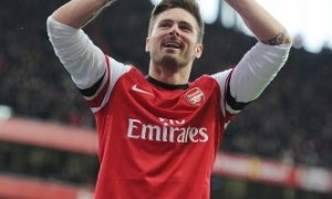 Mají formu. Teď jdou Arsenal a Liverpool proti sobě