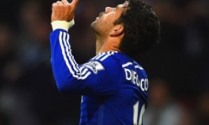 Chelsea je jeden krok od titulu, naopak Boro sestupuje