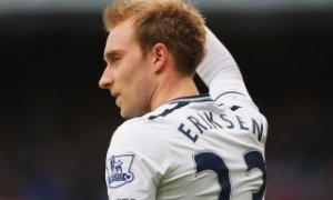 EL: Tottenham prohrál v Bruselu a zkomplikoval si život