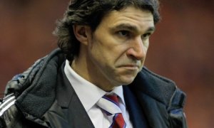 FA Cup: zastaví Karankovu výpravu až mocní kanonýři?