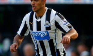 Rebel Ben Arfa v Anglii dohrál, míří do Nice