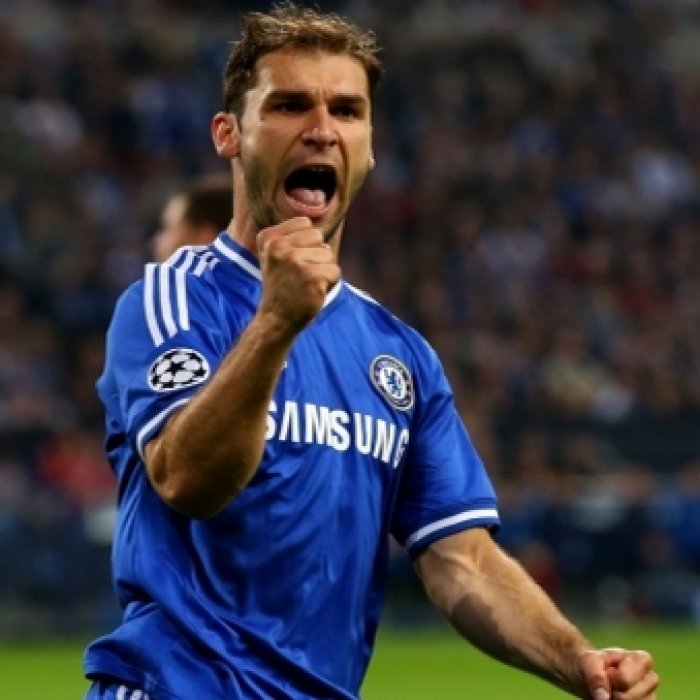 LM: Chelsea vstřelila gól a veze z Paříže remízu
