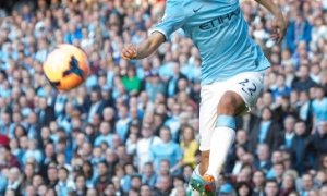 Žebříček lig: Serie A před Premier League