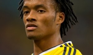 Cuadrado posílí Chelsea. A spustí domino