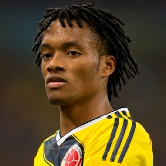 Cuadrado posílí Chelsea. A spustí domino