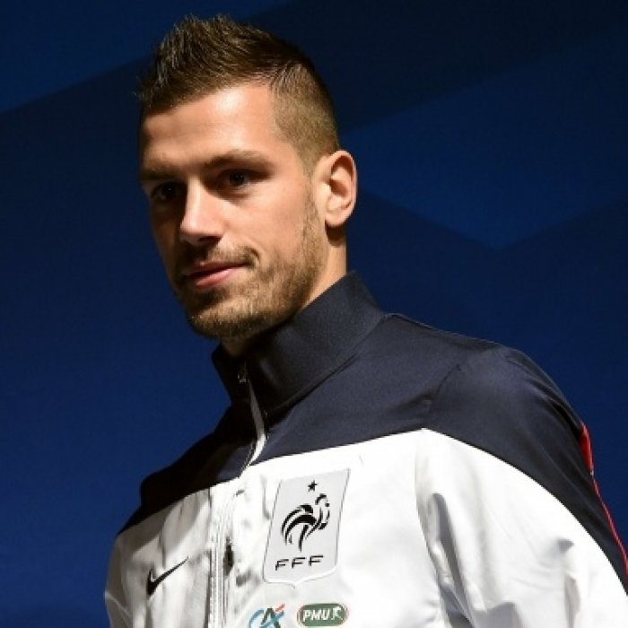 Domluveno. Schneiderlin za 22 milionů přestoupí do Evertonu