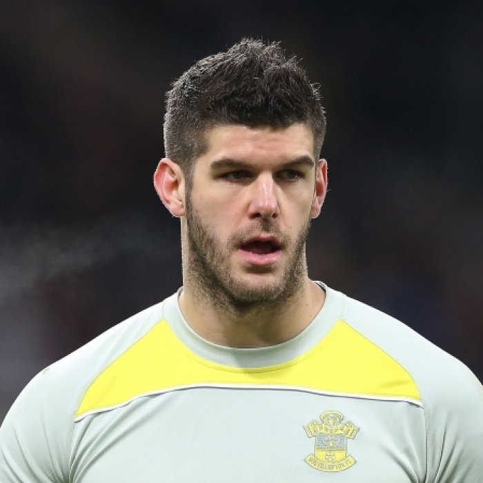 Rána pro Southampton: Forster letos dochytal