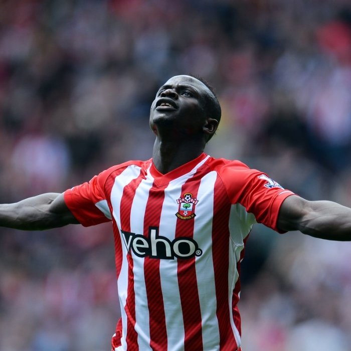 Fowler pokořen. Mané dal nejrychlejší hattrick Premier League