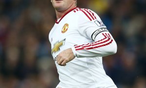 Rooney má rekord, ale fanoušky uchvátil Lineker