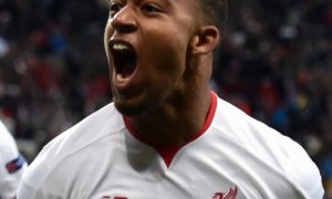 LC: Liverpool výhrou na Stoke nakročil do finále