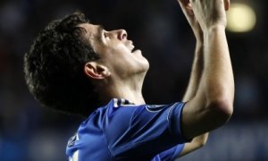 FA Cup: Chelsea pěti góly vyškolila MK Dons
