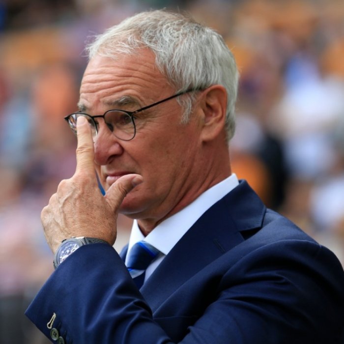 LM: Leicester si uřízl ostudu, Tottenham jde do Evropské ligy