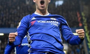 FA Cup: Leicester zvládl odvetný zápas, po dramatu postupuje i Chelsea
