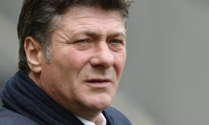 Watford se zachránil, kouč Mazzarri přesto končí