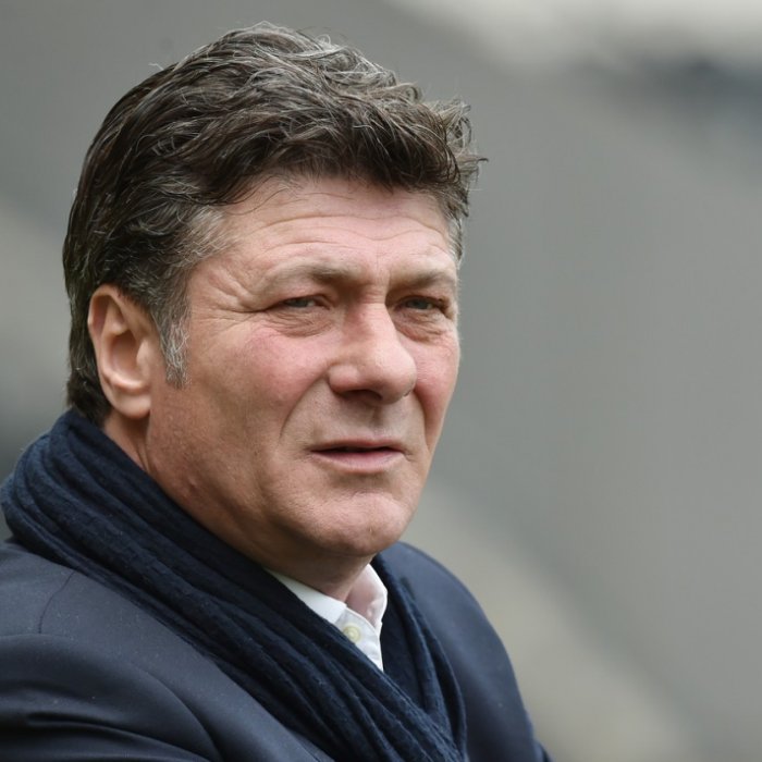 Watford se zachránil, kouč Mazzarri přesto končí