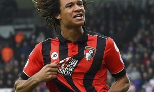 Bournemouth hlásí rekordní posilu, získal Akého z Chelsea