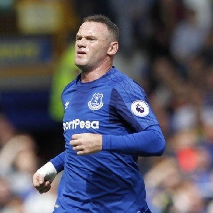 Fakta kola: Čechův strašák Rooney a rekordní návštěva