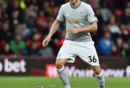 S United se loučí i Darmian, vrací se do Serie A