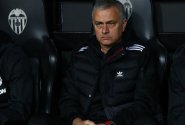 Mourinho bude spolupracovat se SkySports, hned v úvodu na něj čeká šlágr