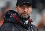 Klopp má o svém nástupci v Liverpoolu jasno. Koho chce?