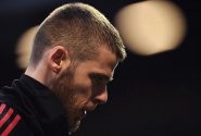 Odhaleno: De Gea prozradil přátelům, že je připraven opustit Manchester United