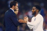 Southgate: Čechy jsme nepodcenili. Sami jsme ale nečekali, že nás výkon bude tak slabý